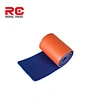 Roll Splint